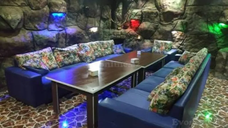 Satılır Obyekt 360 m² 8-ci kilometr - şəkil 4