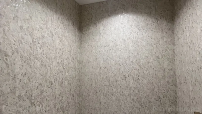 Satılır 3 otaqlı Mənzil Yeni tikili 109 m² İnşaatçılar m. - şəkil 8