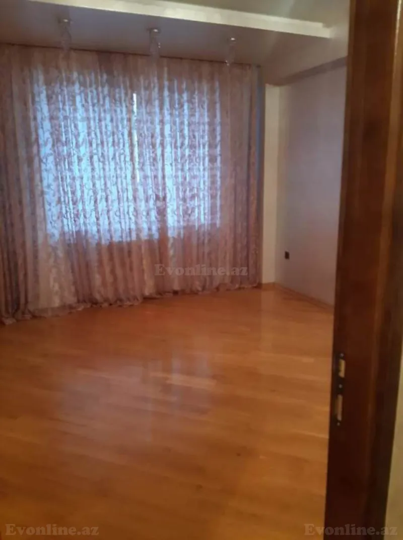 Satılır 2 otaqlı Mənzil Yeni tikili 75 m² Nəriman Nərimanov m. - şəkil 7