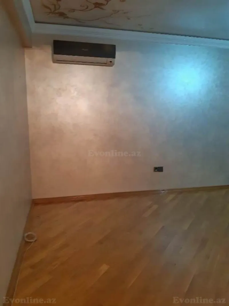 Satılır 2 otaqlı Mənzil Yeni tikili 75 m² Nəriman Nərimanov m. - şəkil 8