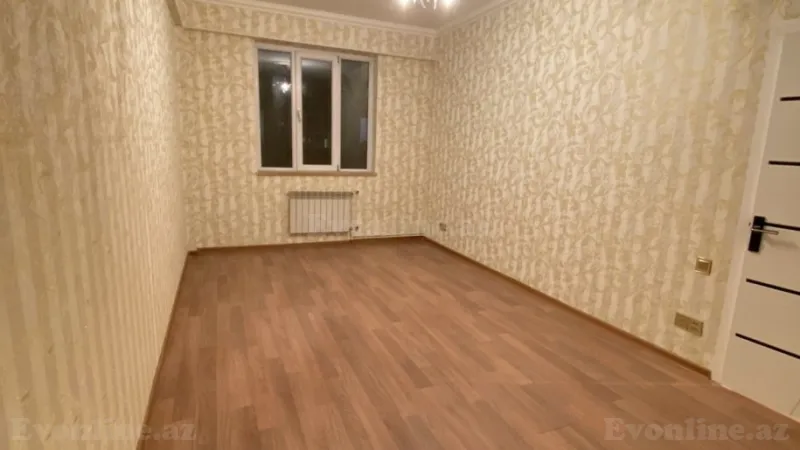 Satılır 2 otaqlı Mənzil Yeni tikili 60 m² Xırdalan - şəkil 2