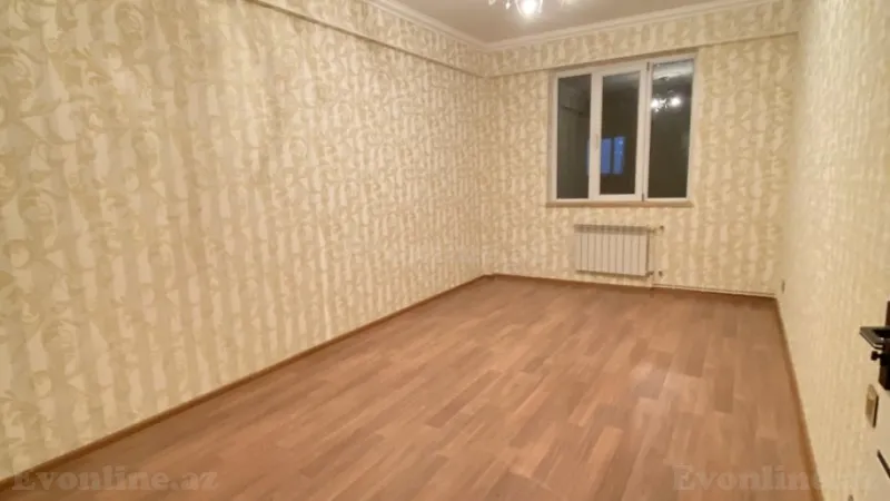 Satılır 2 otaqlı Mənzil Yeni tikili 60 m² Xırdalan - şəkil 3