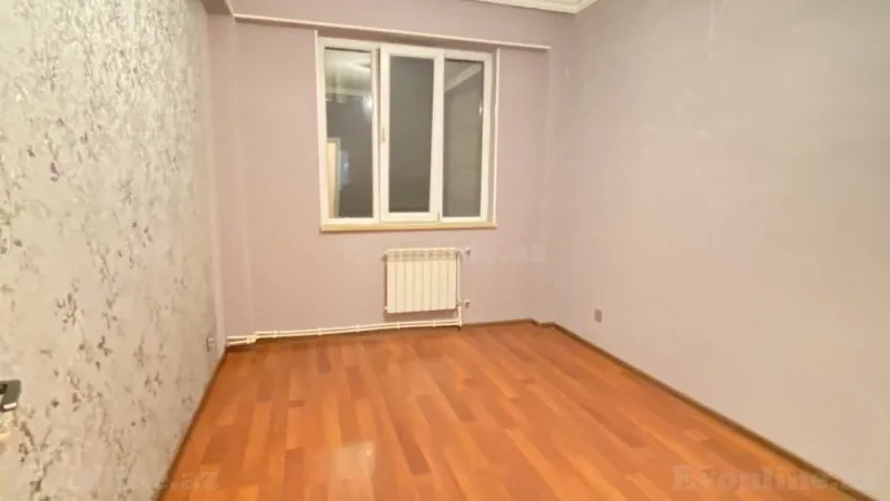 Satılır 2 otaqlı Mənzil Yeni tikili 60 m² Xırdalan - şəkil 5