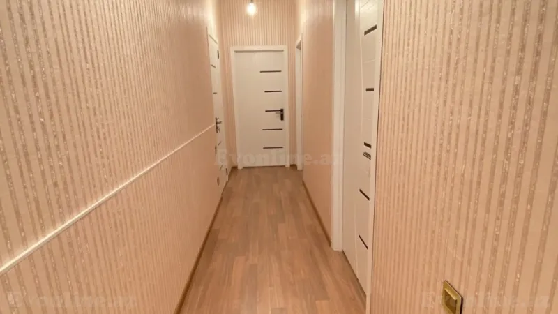 Satılır 2 otaqlı Mənzil Yeni tikili 60 m² Xırdalan - şəkil 8