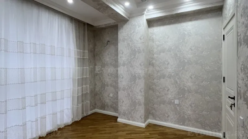 Satılır 3 otaqlı Mənzil Yeni tikili 106 m² 28 May m. - şəkil 9