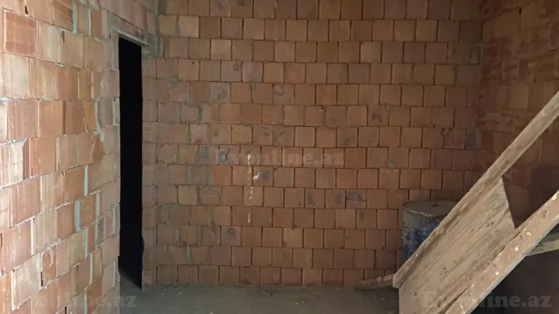 Satılır 2 otaqlı Mənzil Yeni tikili 46.5 m² Xırdalan - şəkil 4