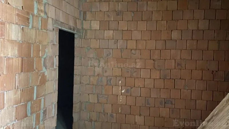 Satılır 2 otaqlı Mənzil Yeni tikili 46.5 m² Xırdalan - şəkil 8