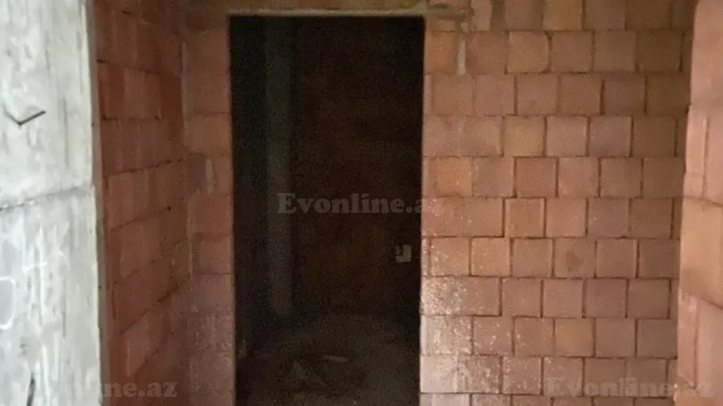 Satılır 2 otaqlı Mənzil Yeni tikili 46.5 m² Xırdalan - şəkil 9