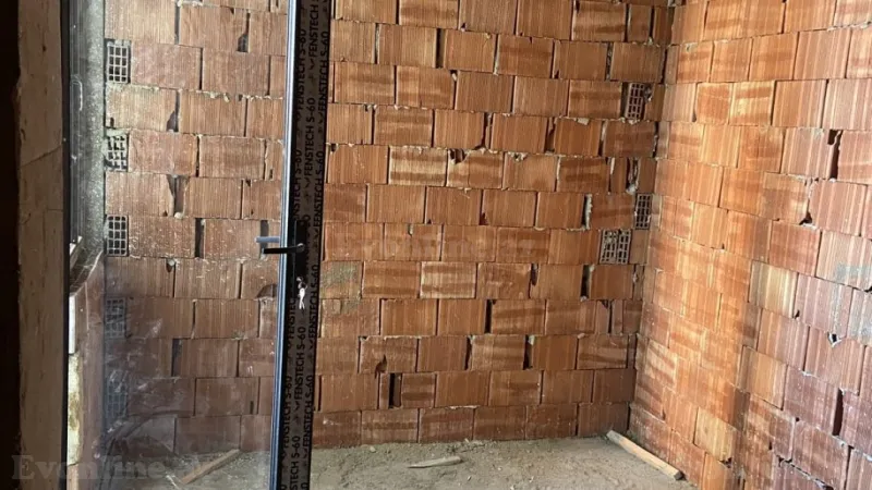 Satılır 2 otaqlı Mənzil Yeni tikili 46.5 m² Xırdalan - şəkil 11