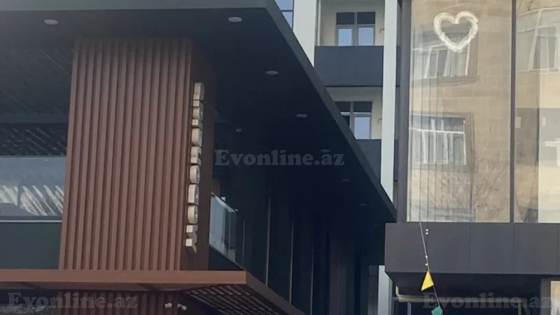 Satılır 2 otaqlı Mənzil Yeni tikili 46.5 m² Xırdalan - şəkil 12