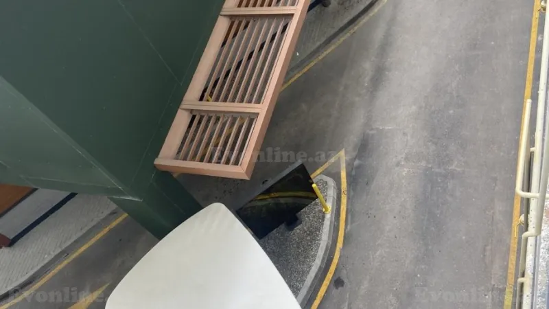 Satılır 2 otaqlı Mənzil Yeni tikili 46.5 m² Xırdalan - şəkil 18