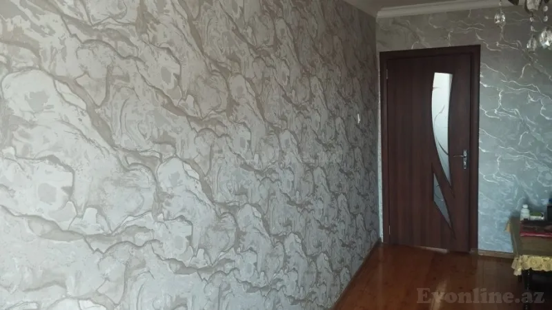 Satılır 2 otaqlı Mənzil Yeni tikili 50 m² Sumqayıt - şəkil 11