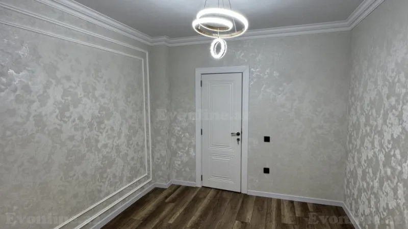 Satılır 3 otaqlı Mənzil Köhnə tikili 85 m² Əhmədli - şəkil 8