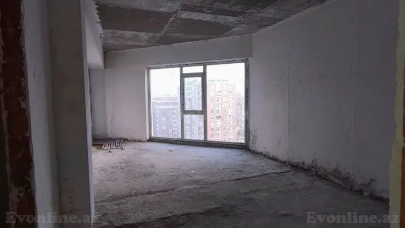 Satılır 8 otaqlı Mənzil Yeni tikili 600 m² Kubinka