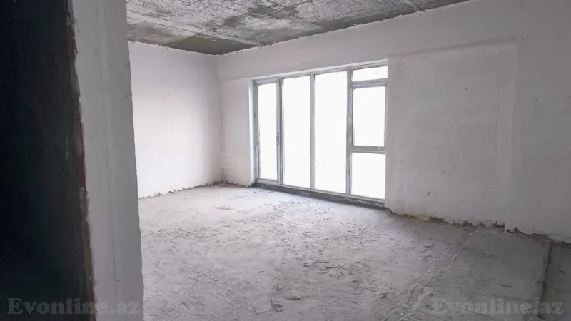 Satılır 8 otaqlı Mənzil Yeni tikili 600 m² Kubinka - şəkil 2
