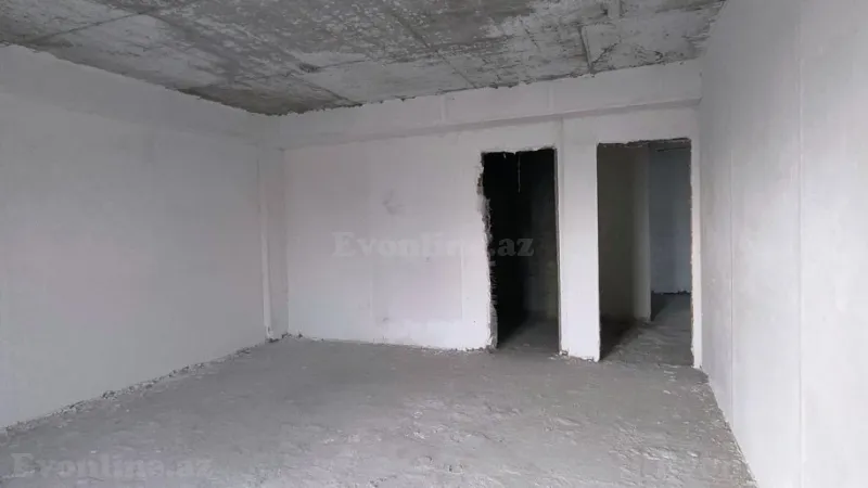 Satılır 8 otaqlı Mənzil Yeni tikili 600 m² Kubinka - şəkil 3