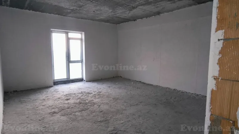 Satılır 8 otaqlı Mənzil Yeni tikili 600 m² Kubinka - şəkil 4
