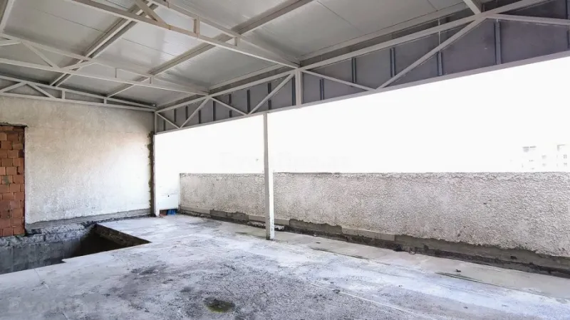 Satılır 8 otaqlı Mənzil Yeni tikili 600 m² Kubinka - şəkil 5