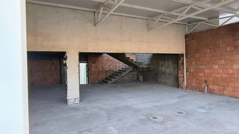 Satılır 8 otaqlı Mənzil Yeni tikili 600 m² Kubinka - şəkil 8