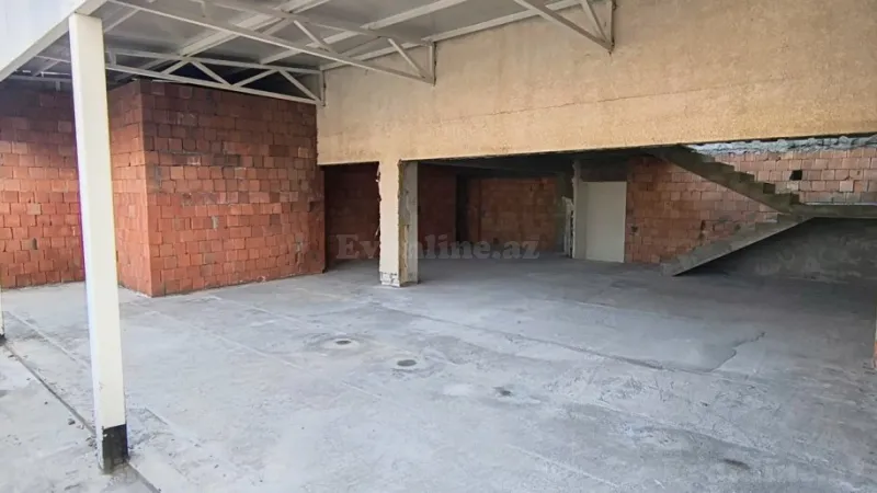 Satılır 8 otaqlı Mənzil Yeni tikili 600 m² Kubinka - şəkil 10