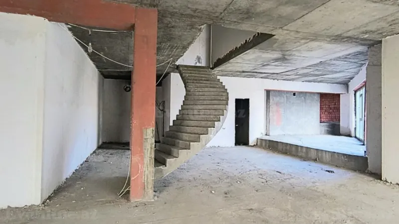 Satılır 8 otaqlı Mənzil Yeni tikili 600 m² Kubinka - şəkil 12