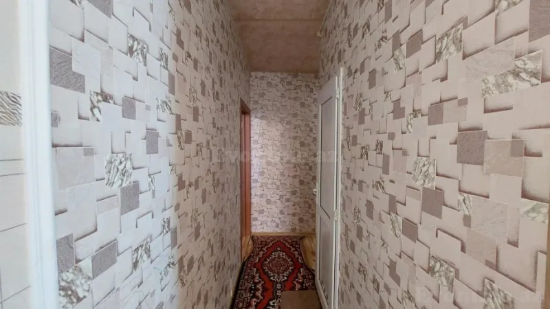 Bakı, Suraxanı r., Hövsanda 1 otaqlı mənzil satılır