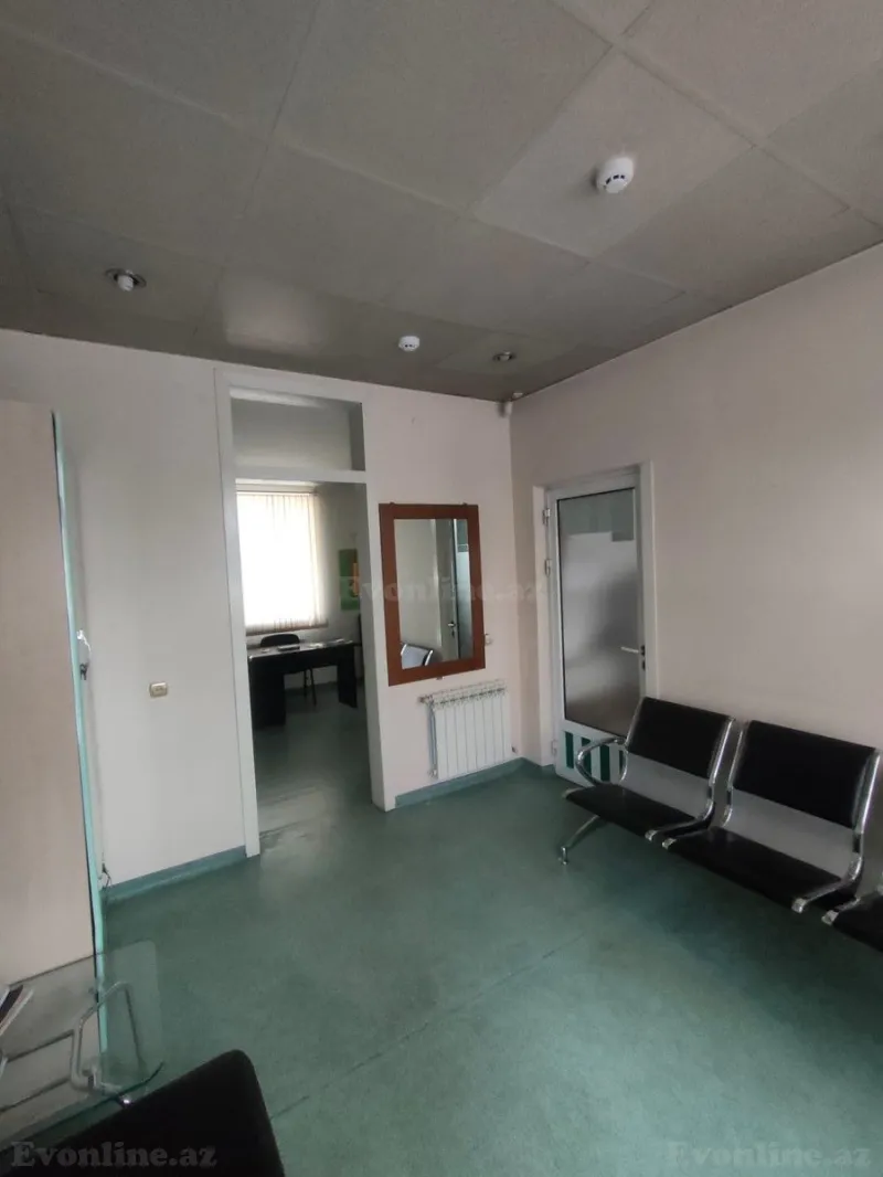 Satılır Obyekt 150 m² Binəqədi r. - şəkil 3