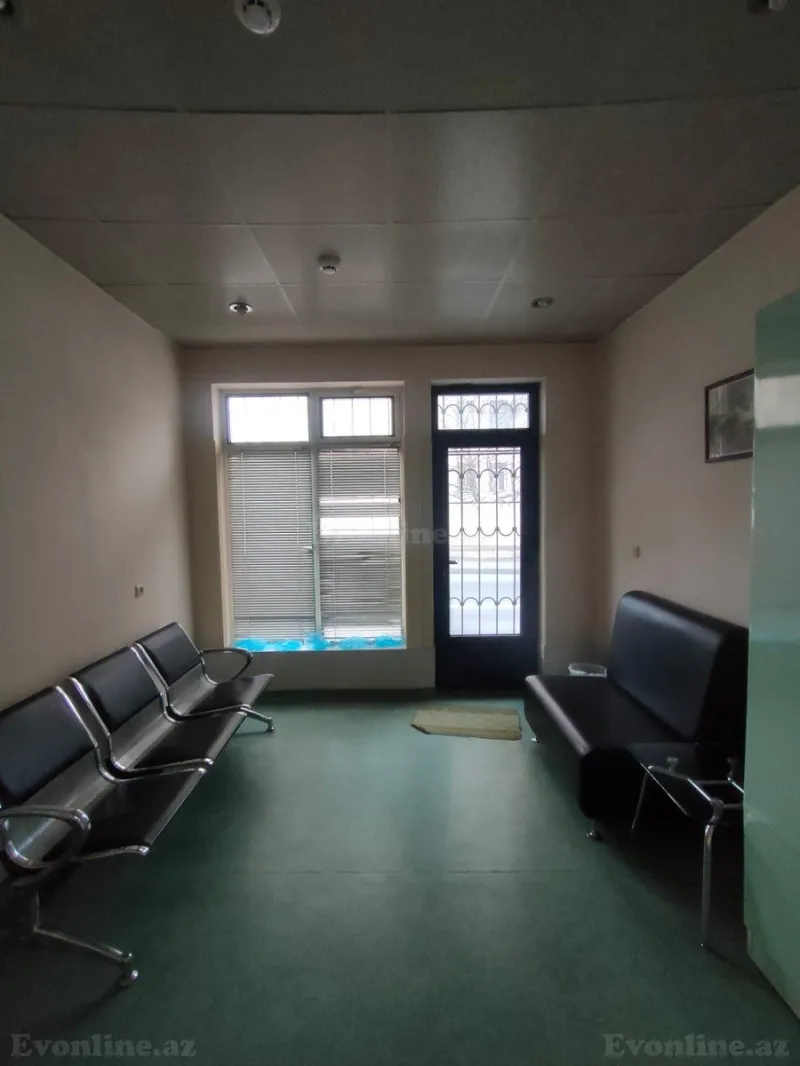 Satılır Obyekt 150 m² Binəqədi r. - şəkil 4