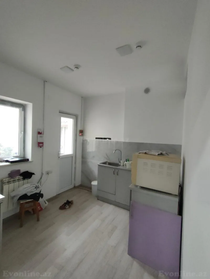 Satılır Obyekt 150 m² Binəqədi r. - şəkil 5