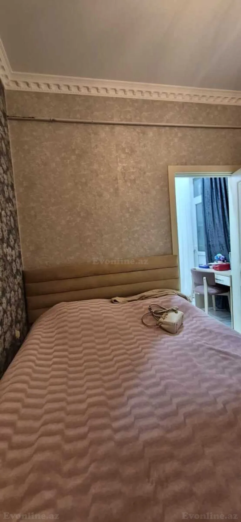 Satılır 3 otaqlı Mənzil Yeni tikili 65 m² Xırdalan - şəkil 7