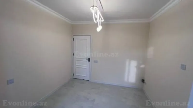 Satılır 4 otaqlı Mənzil Köhnə tikili 105 m² Xalqlar Dostluğu m. - şəkil 9