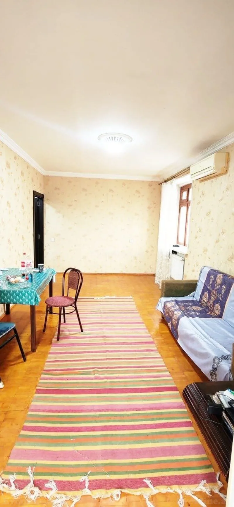 Satılır 2 otaqlı Mənzil Köhnə tikili 40 m² Biləcəri - şəkil 6