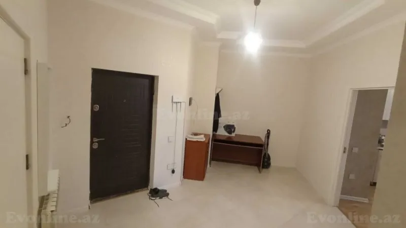 Kirayə verilir 2 otaqlı Mənzil Yeni tikili 91 m² Sumqayıt - şəkil 12