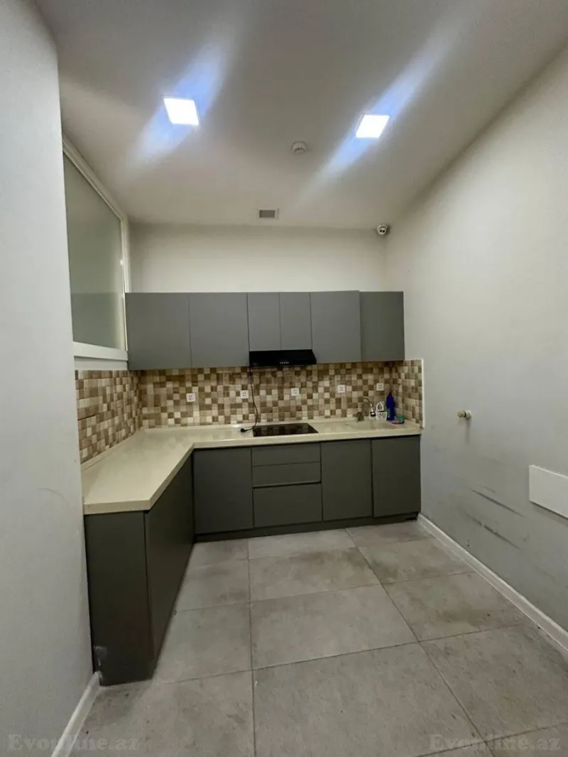 Satılır Obyekt 270 m² Xətai m. - şəkil 2