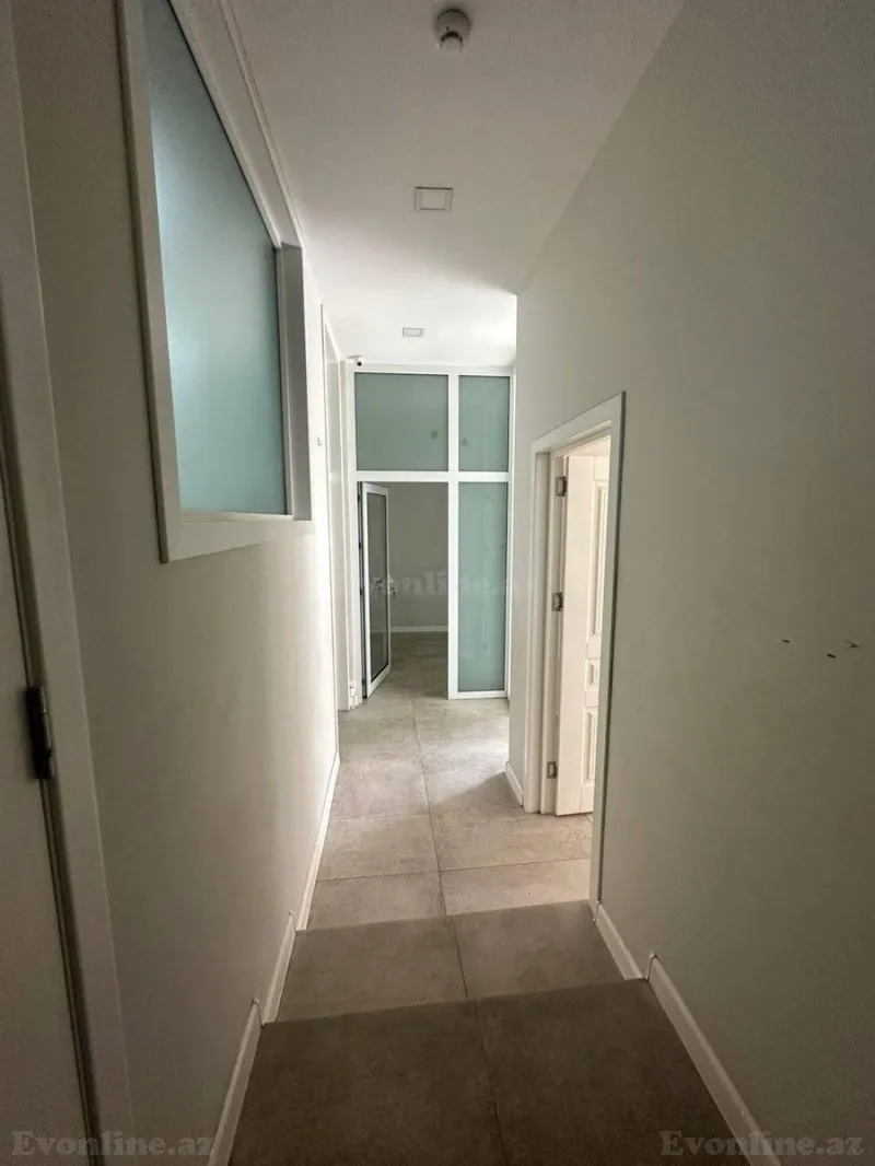 Satılır Obyekt 270 m² Xətai m. - şəkil 3