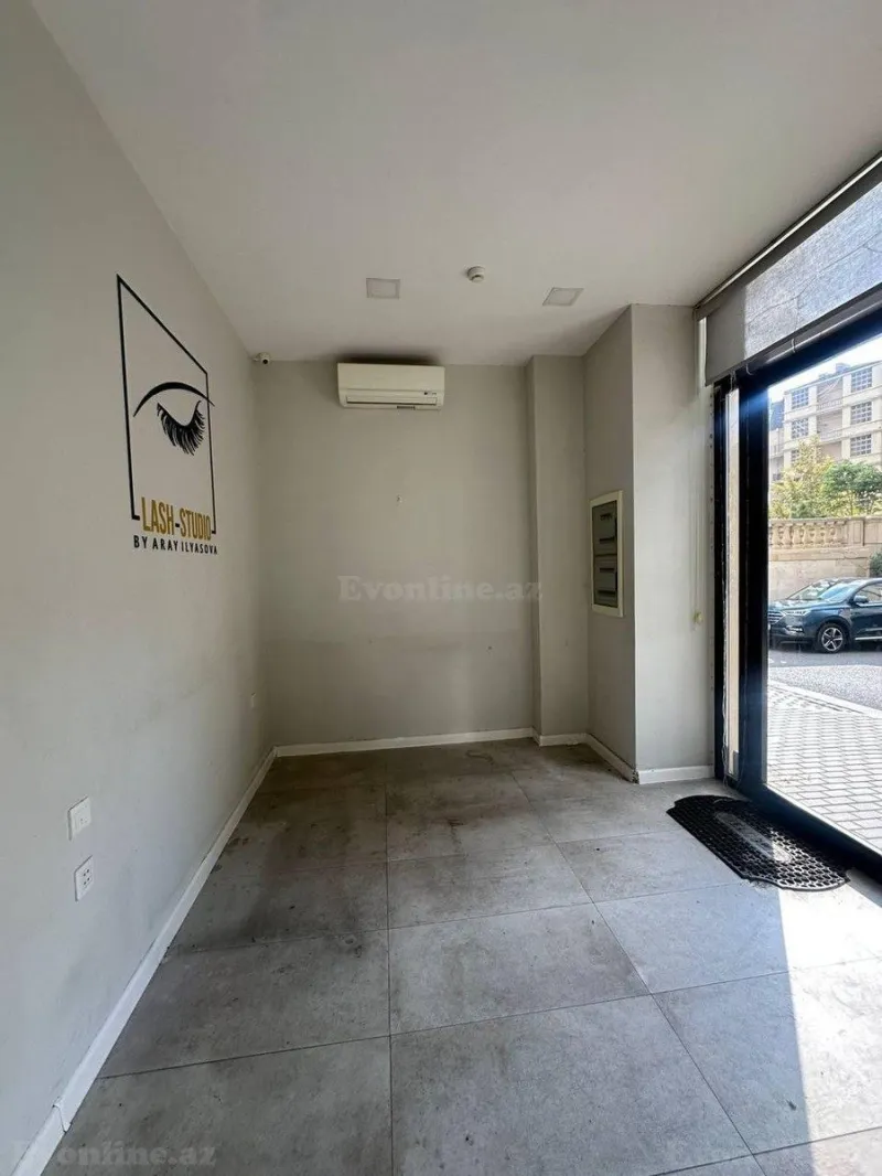 Satılır Obyekt 270 m² Xətai m. - şəkil 4