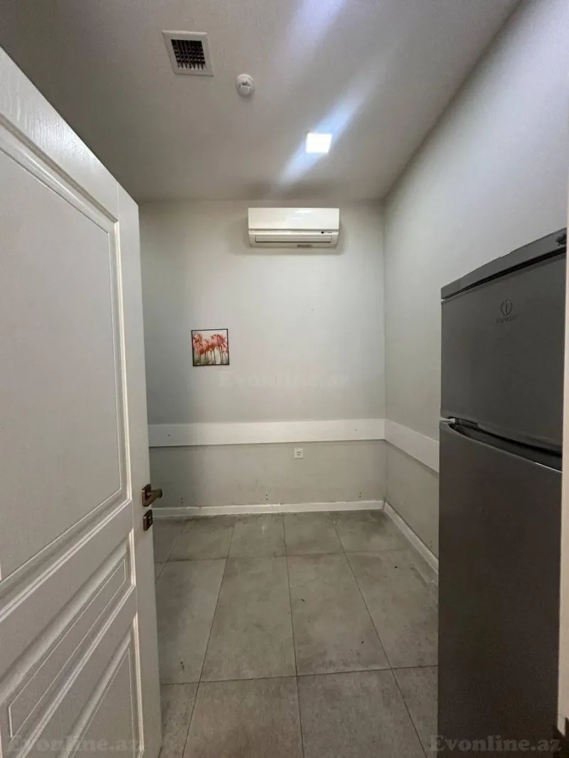 Satılır Obyekt 270 m² Xətai m. - şəkil 5