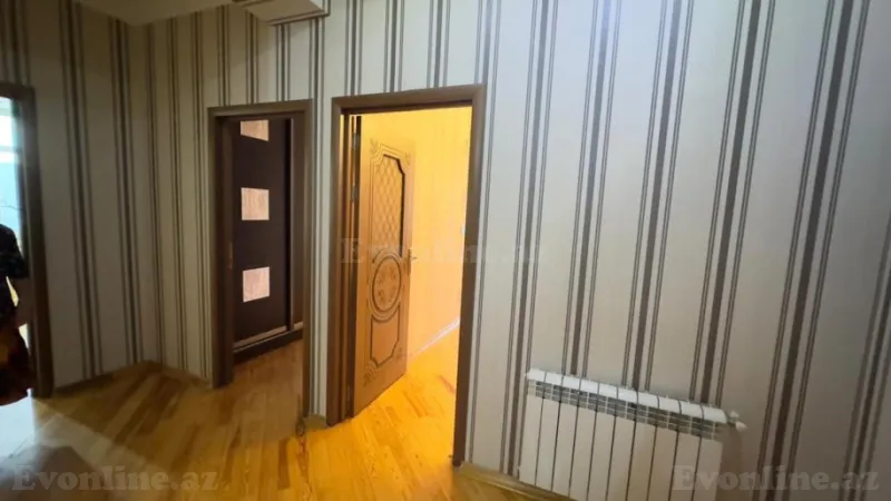 Satılır 4 otaqlı Mənzil Yeni tikili 135 m² Xırdalan - şəkil 15