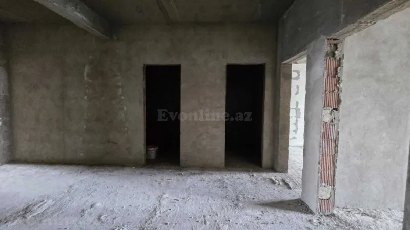 Satılır 2 otaqlı Mənzil Yeni tikili 83 m² Sumqayıt - şəkil 6