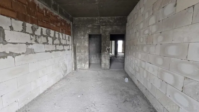 Satılır 2 otaqlı Mənzil Yeni tikili 83 m² Sumqayıt - şəkil 9