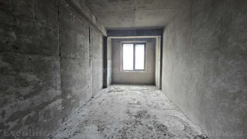 Satılır 2 otaqlı Mənzil Yeni tikili 83 m² Sumqayıt - şəkil 10