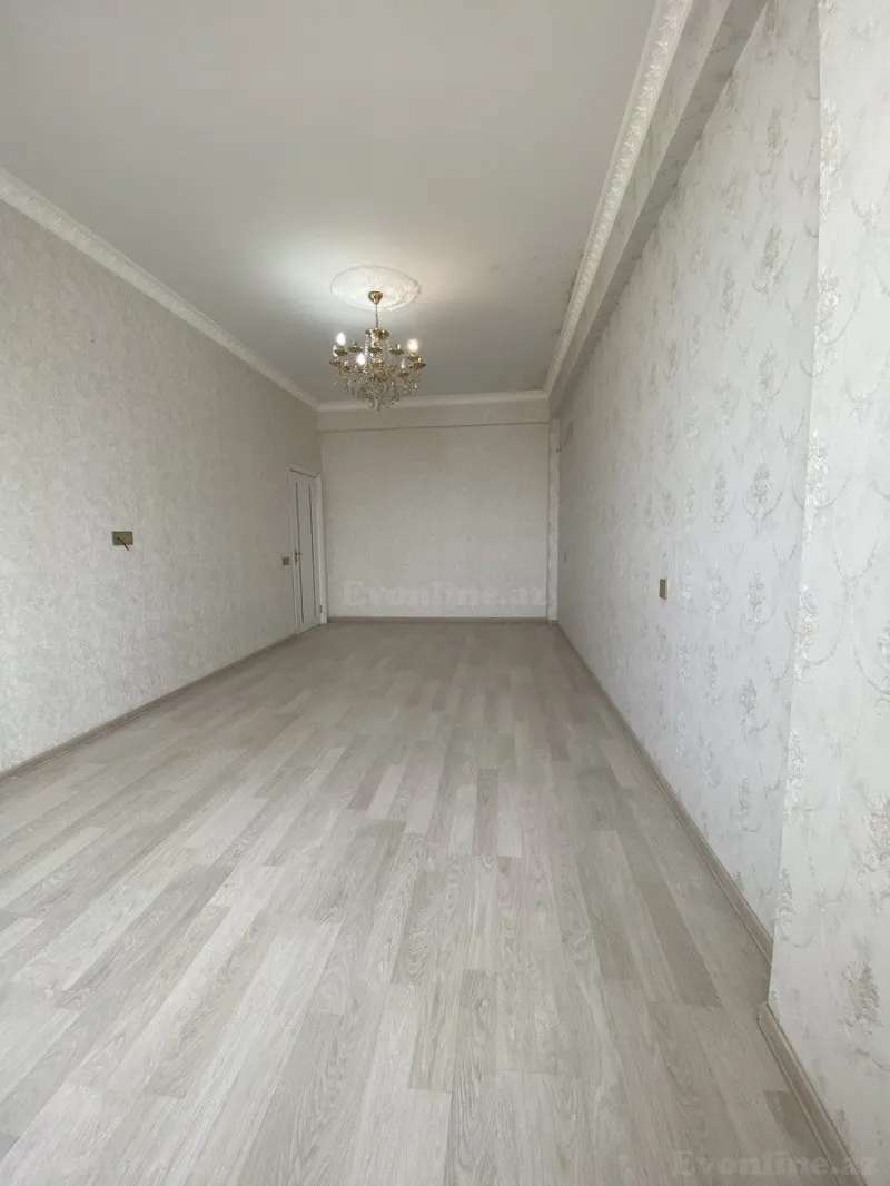 Satılır 3 otaqlı Mənzil Yeni tikili 76 m² Sumqayıt - şəkil 4