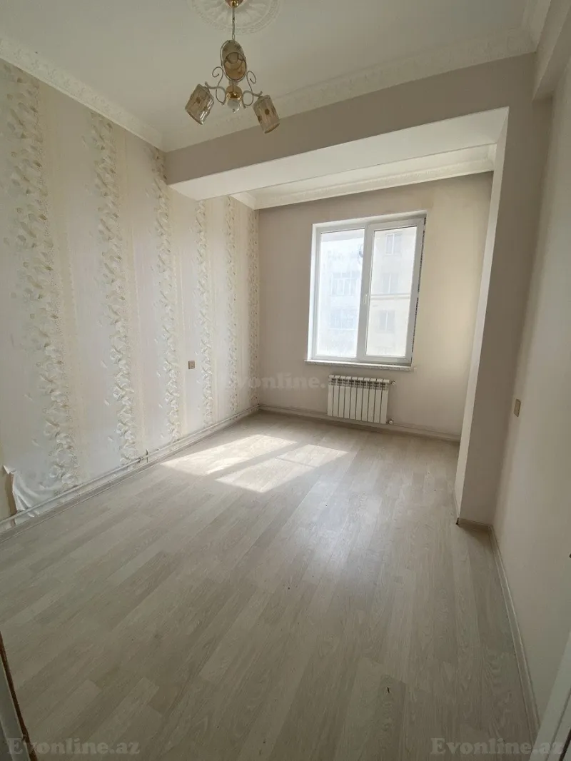 Satılır 3 otaqlı Mənzil Yeni tikili 76 m² Sumqayıt - şəkil 10