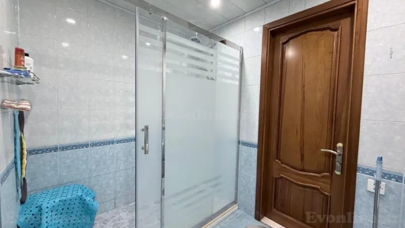 Satılır 3 otaqlı Mənzil Yeni tikili 120 m² Nəriman Nərimanov m. - şəkil 21