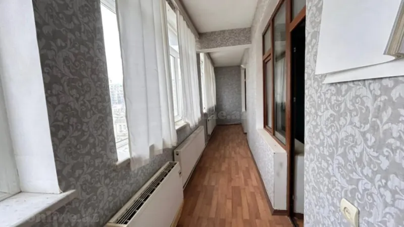 Satılır 5 otaqlı Mənzil Köhnə tikili 200 m² İçərişəhər m. - şəkil 15