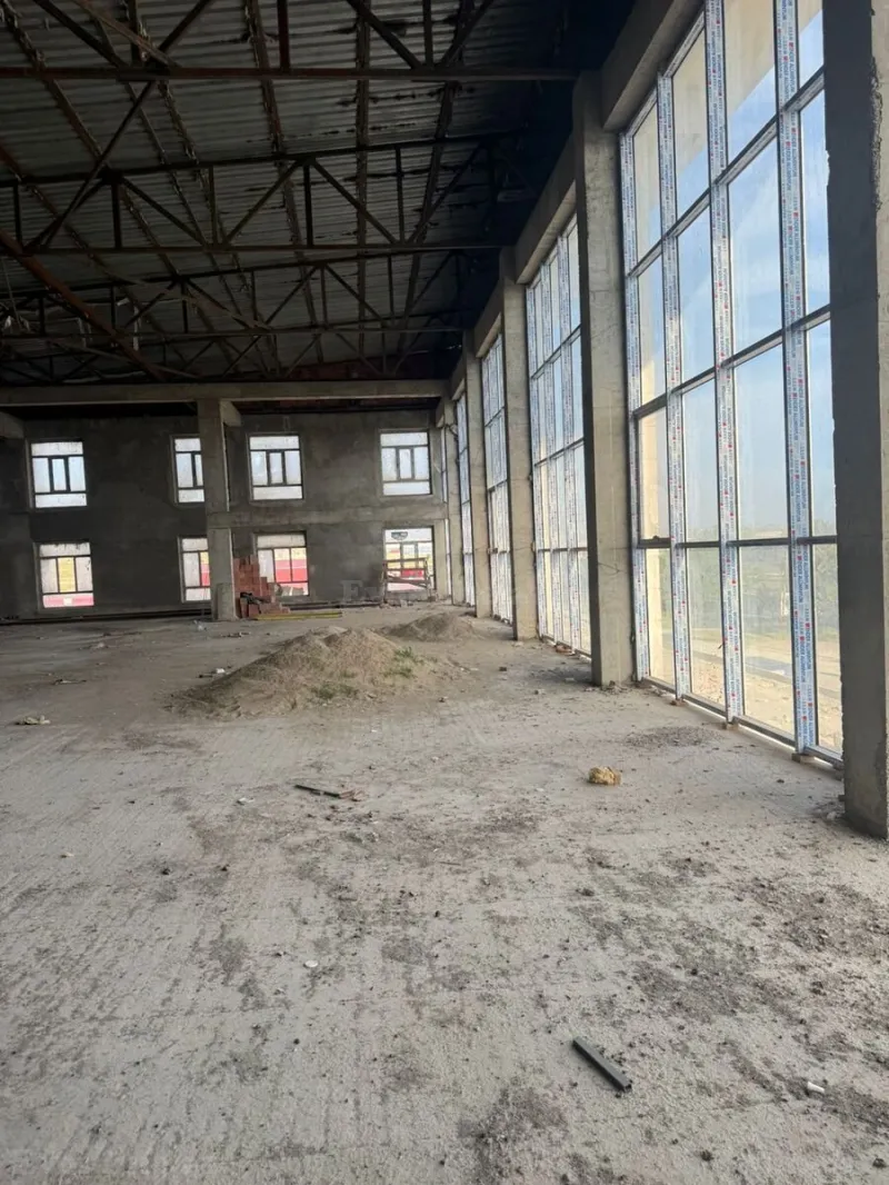 Satılır Obyekt 1500 m² Novxanı - şəkil 10