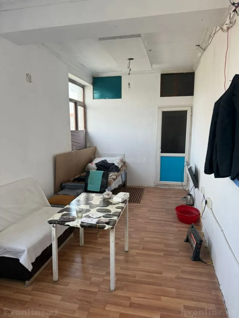 Satılır Obyekt 1500 m² Novxanı - şəkil 12