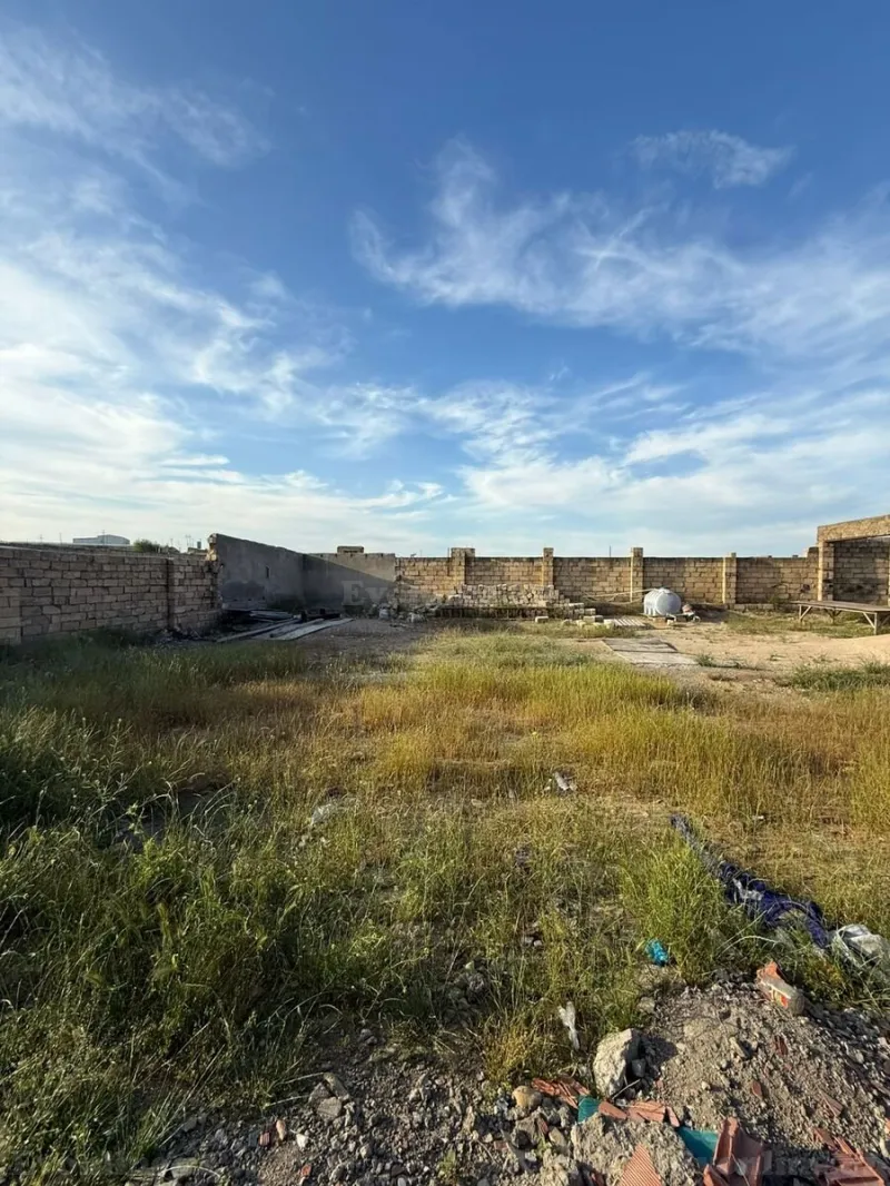 Satılır Obyekt 1500 m² Novxanı - şəkil 15