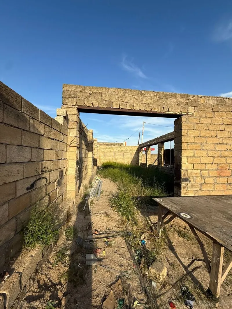 Satılır Obyekt 1500 m² Novxanı - şəkil 16