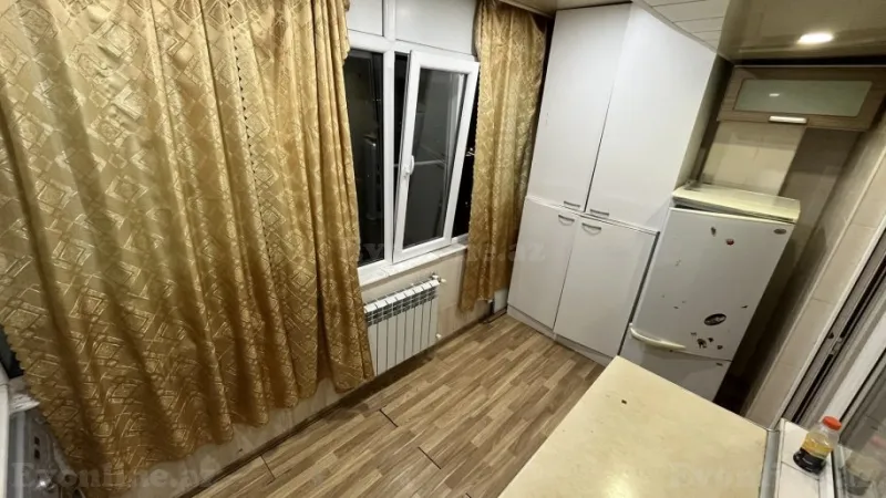 Kirayə verilir 2 otaqlı Mənzil Yeni tikili 65 m² Xırdalan - şəkil 15